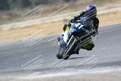 media/Sep-02-2024-Lets Ride (Mon) [[0f572cc0e2]]/B Group/220pm (Sunset)/
